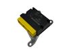 Airbag control unit/module 985107887R