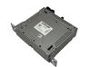 Radio/CD/DVD/GPS head unit 281152222R