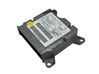 Airbag control unit/module 9675127080