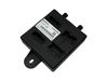 Other control units/modules 231A08493R