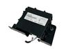 Módulo de control del freno de mano 478806US0A