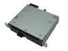 Panel / Radioodtwarzacz CD/DVD/GPS 9666994580