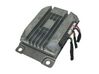 Garso stiprintuvas 280616674R