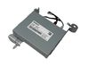 Radio/CD/DVD/GPS head unit 284A32181R
