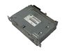 Panel / Radioodtwarzacz CD/DVD/GPS 9807886380