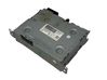 Radio/CD/DVD/GPS head unit 9830141280