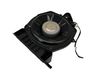 Subwoofer speaker 281701918R
