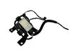 Distronic sensor radar 28618544B