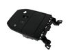 Front seat light 969811426R