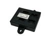 Other control units/modules 231A07345R