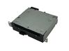 Radio/CD/DVD/GPS head unit 9801175280