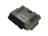 Engine control unit/module 8200512196