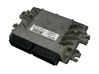 Engine control unit/module 8200598393