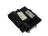Engine control unit/module 237101118S