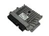 Engine control unit/module 9801538280