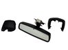 Rear view mirror (interior) 963213712R
