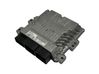 Engine control unit/module 9677243580