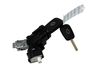 Ignition lock 285916910R