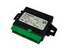 Parking PDC control unit/module 0263004304