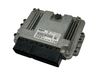 Engine control unit/module ECU 0281016236