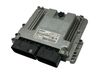 Engine control unit/module 0281033290