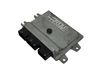Engine control unit/module NEC001881