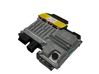 Other control units/modules 9809754380