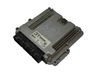 Engine control unit/module 23710JD78D