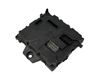 Central body control module 284B15323R
