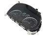 Speedometer (instrument cluster) 940032R240