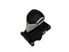 Selector caja de cambios 349031345R