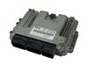 Engine control unit/module 0281015676