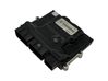 Engine control unit/module 237101662S