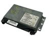 Gearbox control unit/module 9629311680