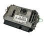 Engine control unit/module 0261S16847