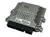 Engine control unit/module 5WS40423CT