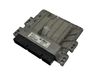 Engine control unit/module 237103217R