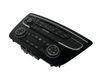 Climate control unit 96656643