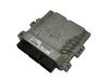 Engine control unit/module 9667155780