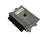 Engine control unit/module 9804436280