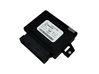 Module de commande de frein à main 285F23724R