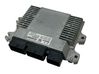 Inne komputery / moduły / sterowniki 237105111R