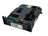 Fuse module 9674016980