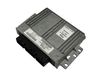 Engine control unit/module 9655826580