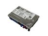 GPS navigation control unit/module 2591A8053R
