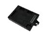 Module confort 284B15944R