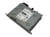 Radio/CD/DVD/GPS head unit 9849600780