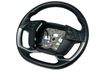 Ohjauspyörä 98167370ZD