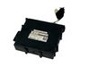 Other control units/modules 478805SA0A