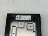 Wireless charging module 283426577R
